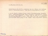 regeszta-353996-A-I-17 0000 01262r